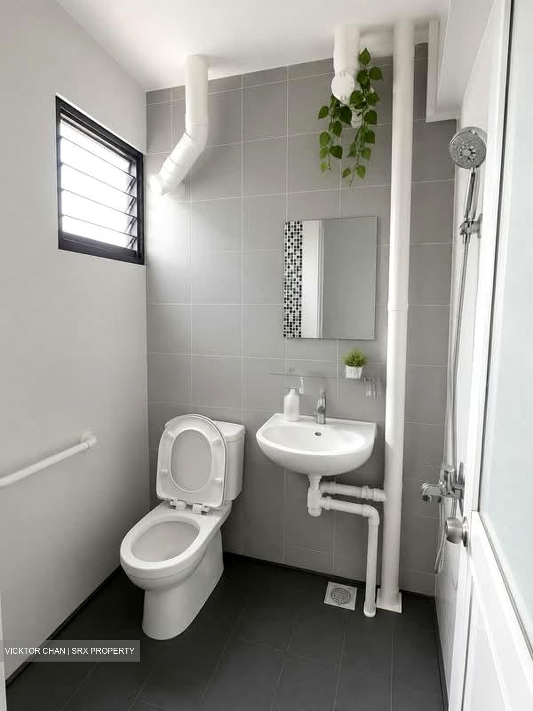 Blk 213 Bedok Town Centre (Bedok), HDB 3 Rooms #561034911